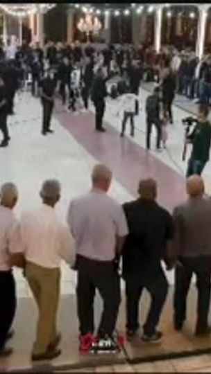 TikTok video thumbnail by abed.hamed01