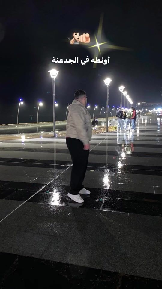 TikTok video thumbnail by 905_mm