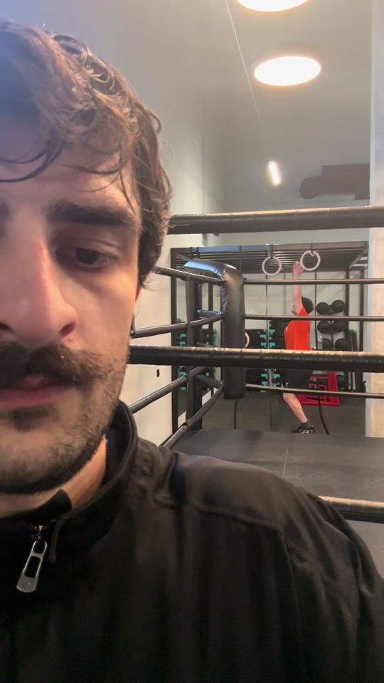 TikTok video thumbnail by st0du