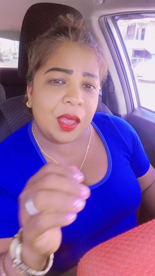 TikTok video thumbnail by sharda.sharda91
