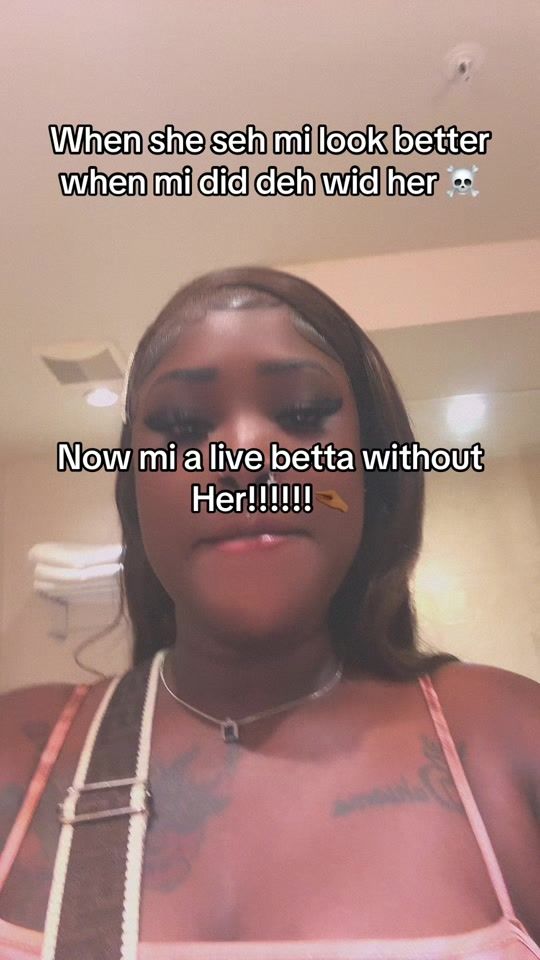 TikTok video thumbnail by tatina.4