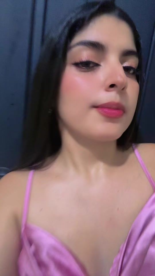 TikTok video thumbnail by michy0318