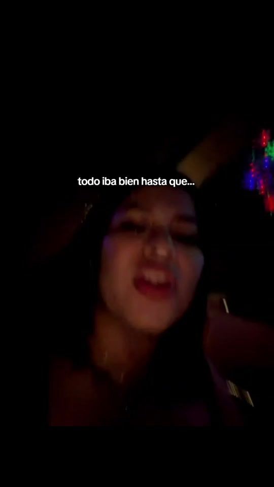 TikTok video thumbnail by madisonlopez55