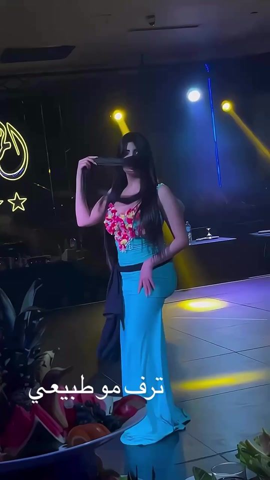 TikTok video thumbnail by 3ssuw