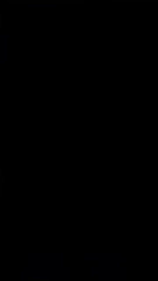 TikTok video thumbnail by nkn_0002