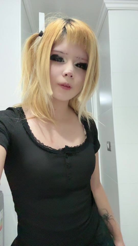 TikTok video thumbnail by sukoit0__