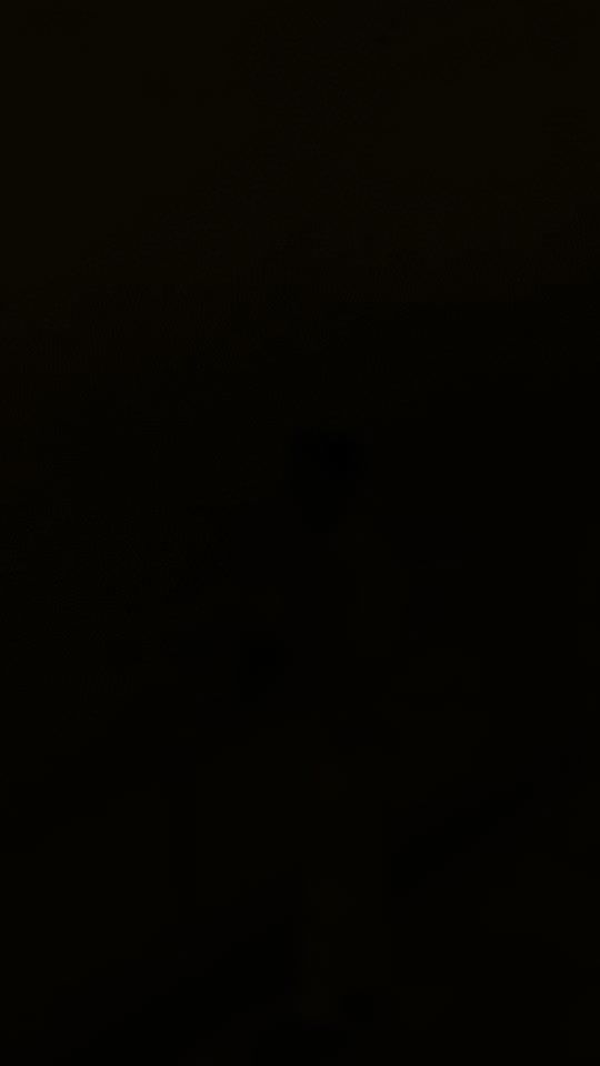 TikTok video thumbnail by sohag_mark