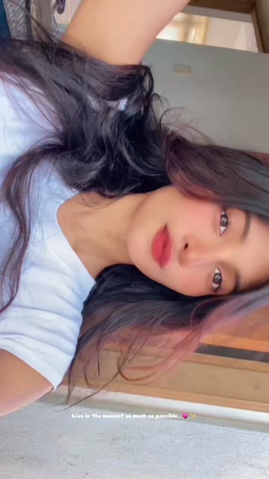 TikTok video thumbnail by danu__60