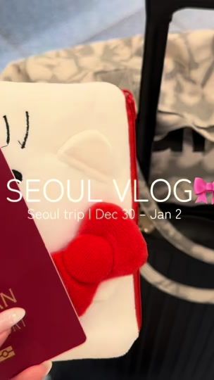 TikTok video thumbnail by iodayo__