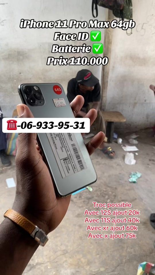 TikTok video thumbnail by cogito_business
