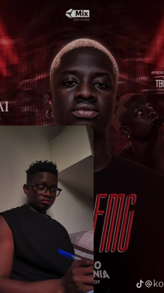 TikTok video thumbnail by tiodembo93
