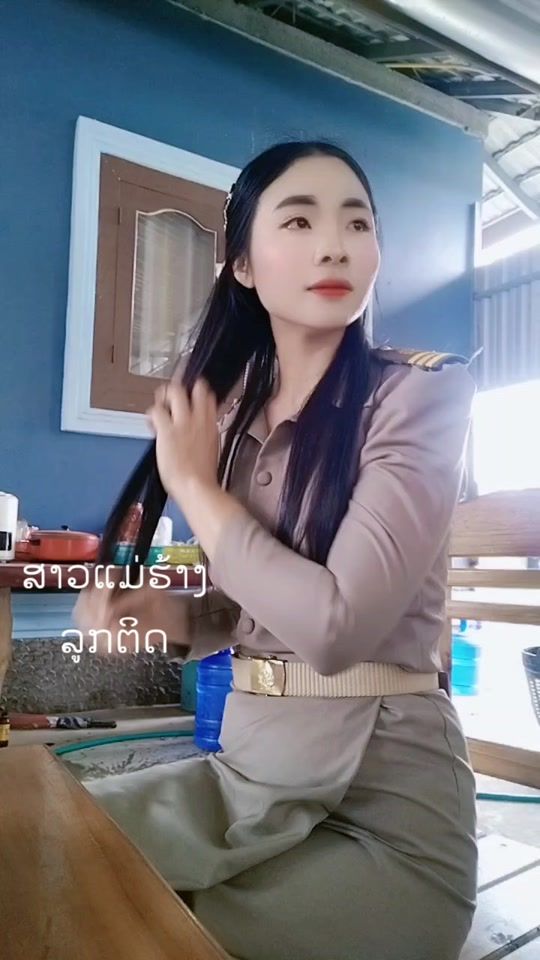 TikTok video thumbnail by aoyjai882