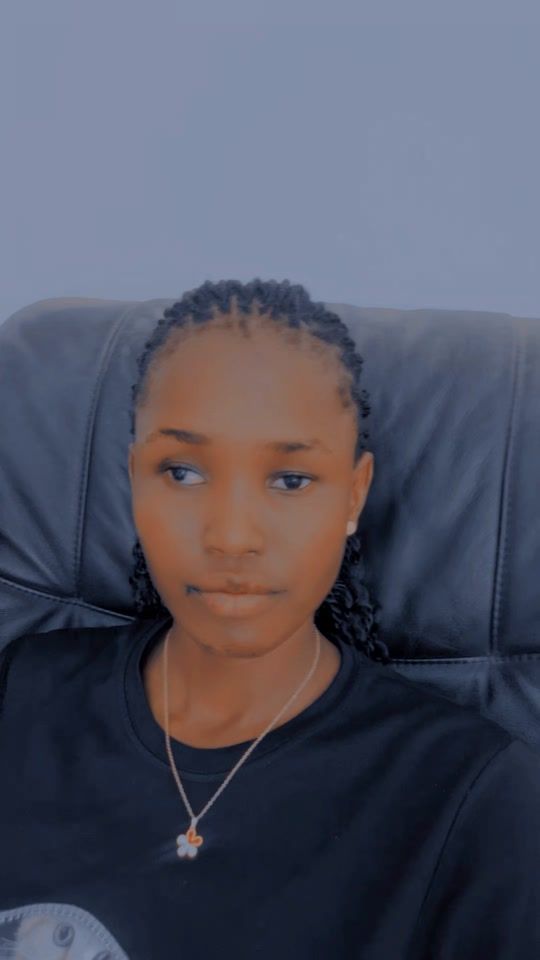 TikTok video thumbnail by achol.atem2