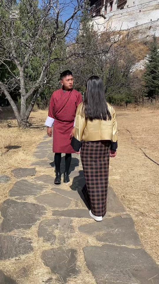 TikTok video thumbnail by dargay110