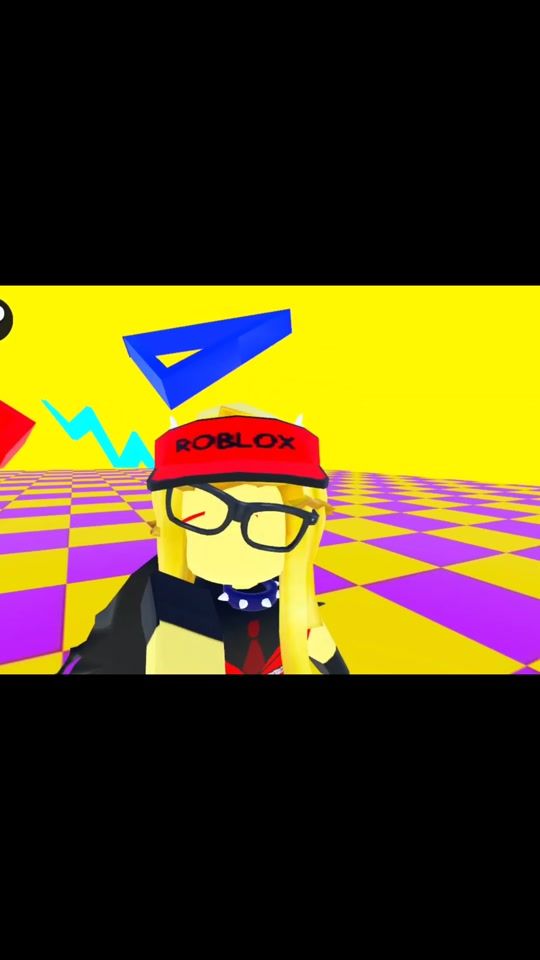 TikTok video thumbnail by xio_mara371