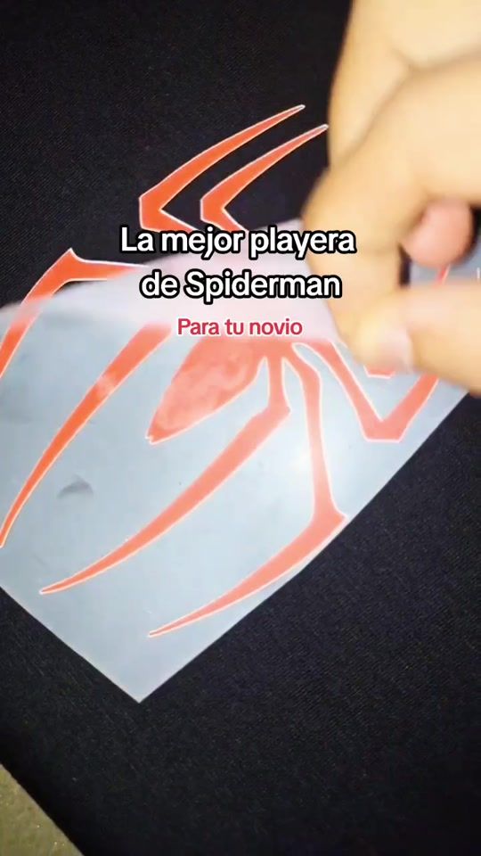 TikTok video thumbnail by marjo.peru