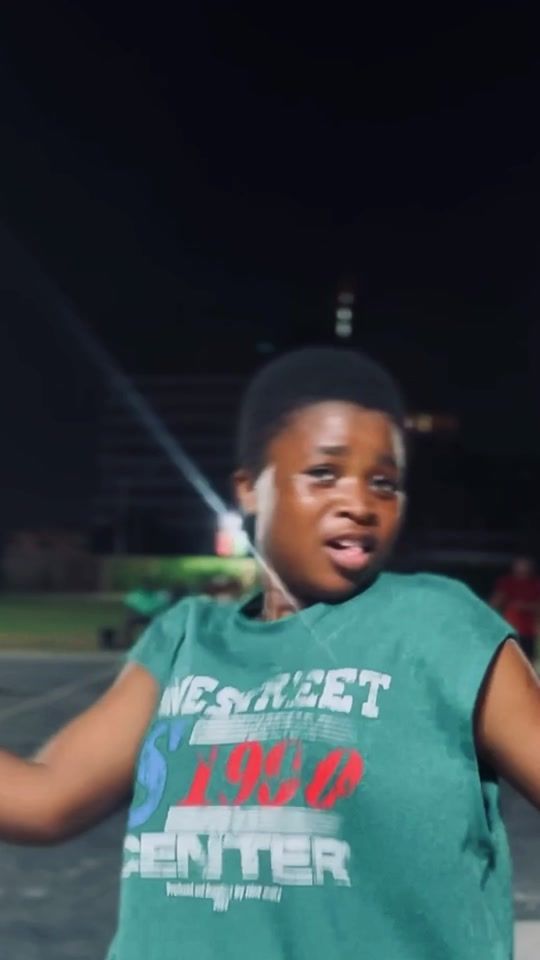 TikTok video thumbnail by sabalikhid
