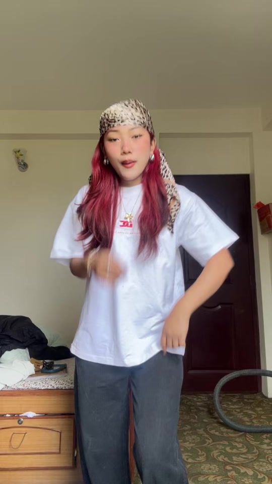 TikTok video thumbnail by pralisharaee