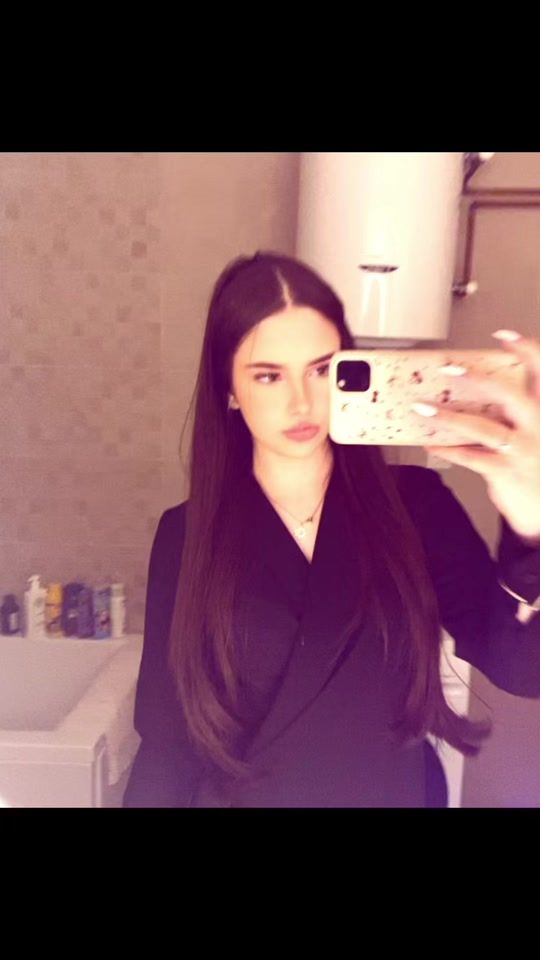 TikTok video thumbnail by user2907102409