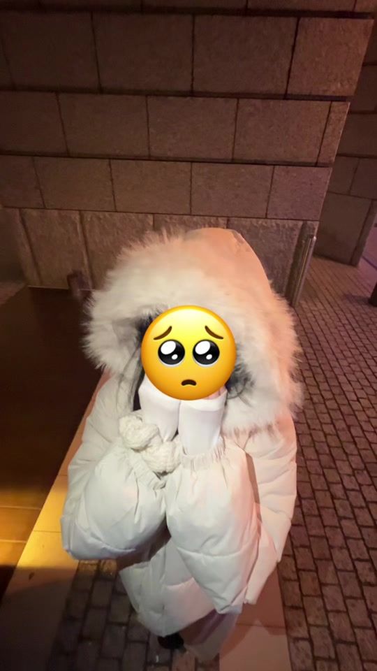TikTok video thumbnail by jhpwpsnj__