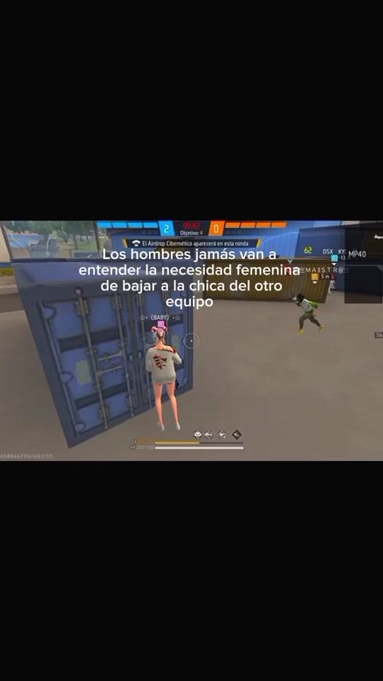 TikTok video thumbnail by stefani123d