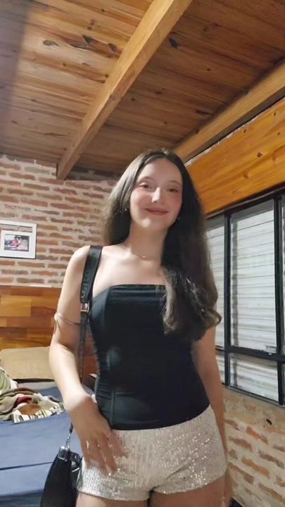 TikTok video thumbnail by soff.mza