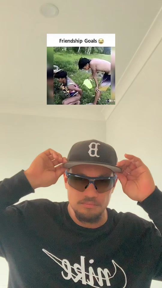 TikTok video thumbnail by ej_sione