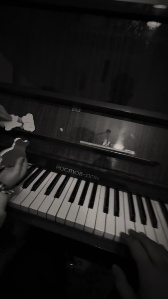 TikTok video thumbnail by gevyan333