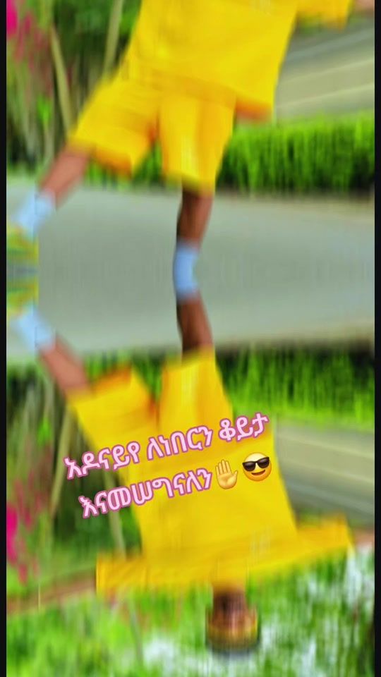 TikTok video thumbnail by oxx_824