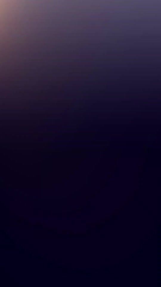 TikTok video thumbnail by arif_ikhwan68