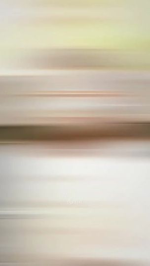 TikTok video thumbnail by royalbyk