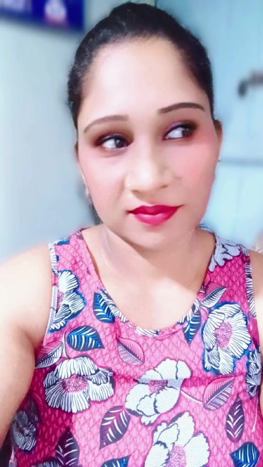 TikTok video thumbnail by poonamchand916
