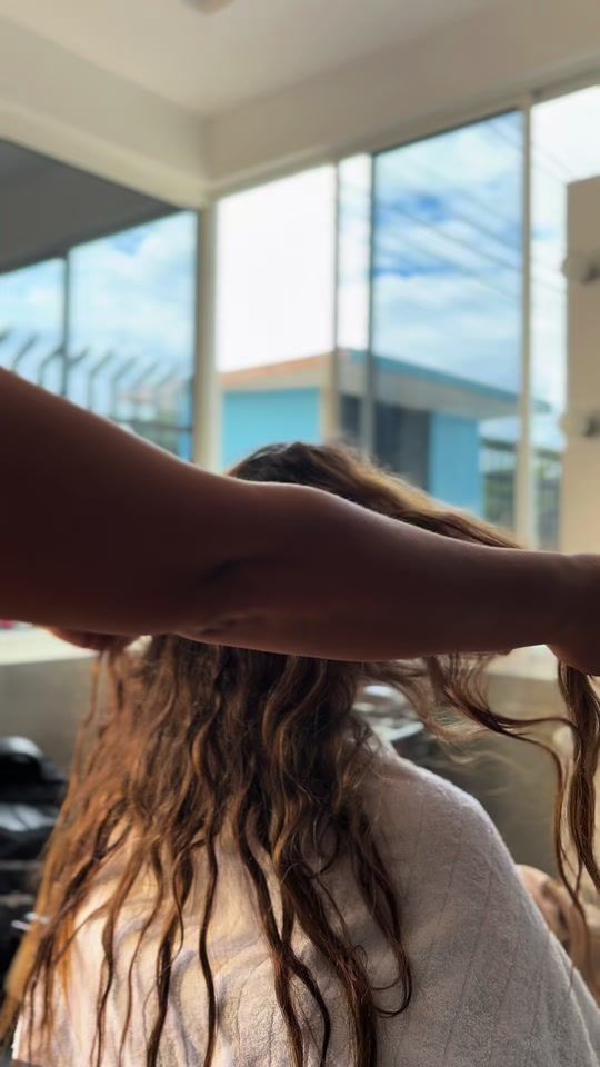 TikTok video thumbnail by ibed_19