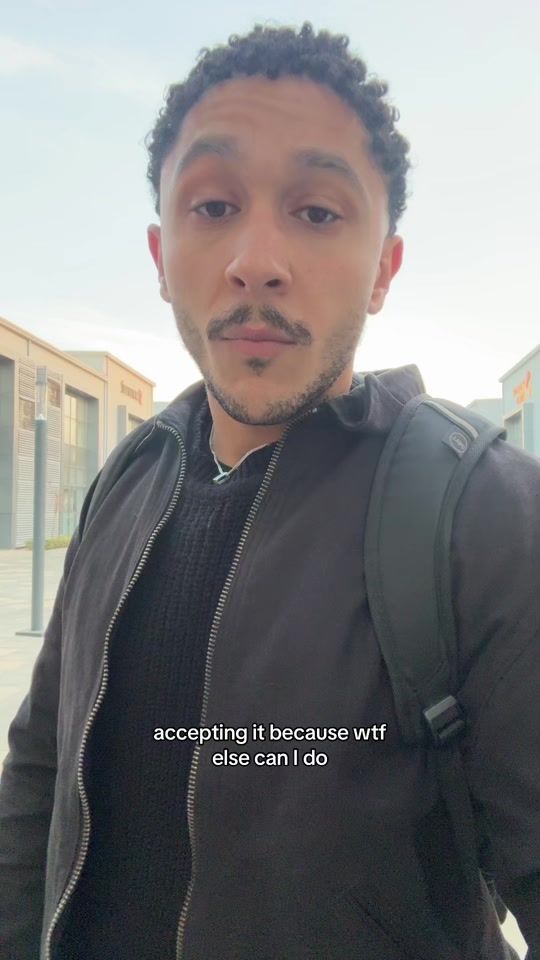 TikTok video thumbnail by muhanadsiam