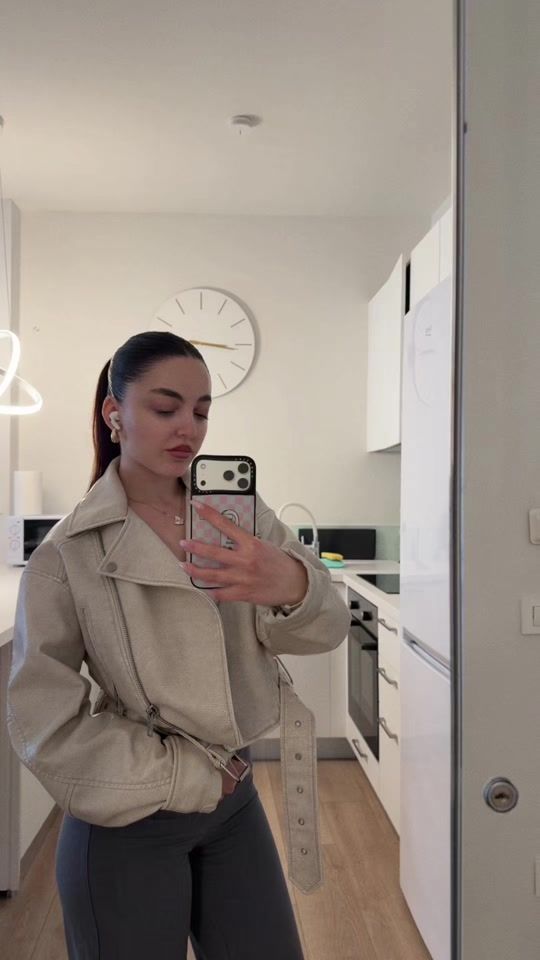 TikTok video thumbnail by anna_tamliani