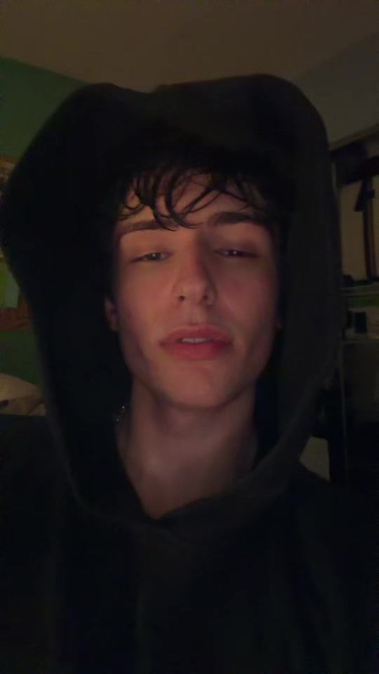 TikTok video thumbnail by user246682648