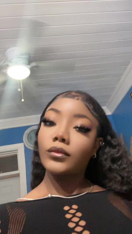 TikTok video thumbnail by dri_dri6