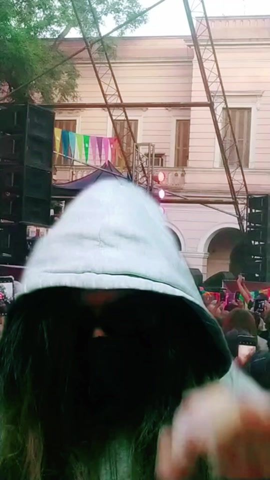 TikTok video thumbnail by fabidali_oficial