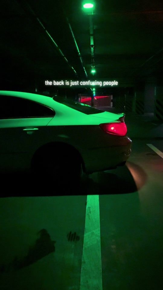 TikTok video thumbnail by chit.nyk