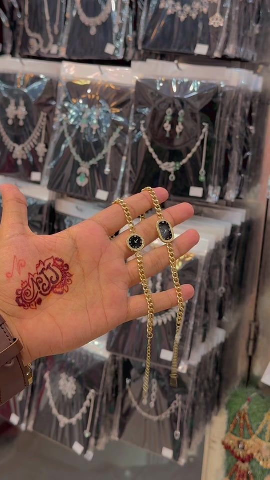 TikTok video thumbnail by nadeem_janu.wholesale
