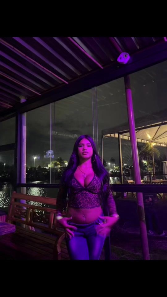 TikTok video thumbnail by _millyctn