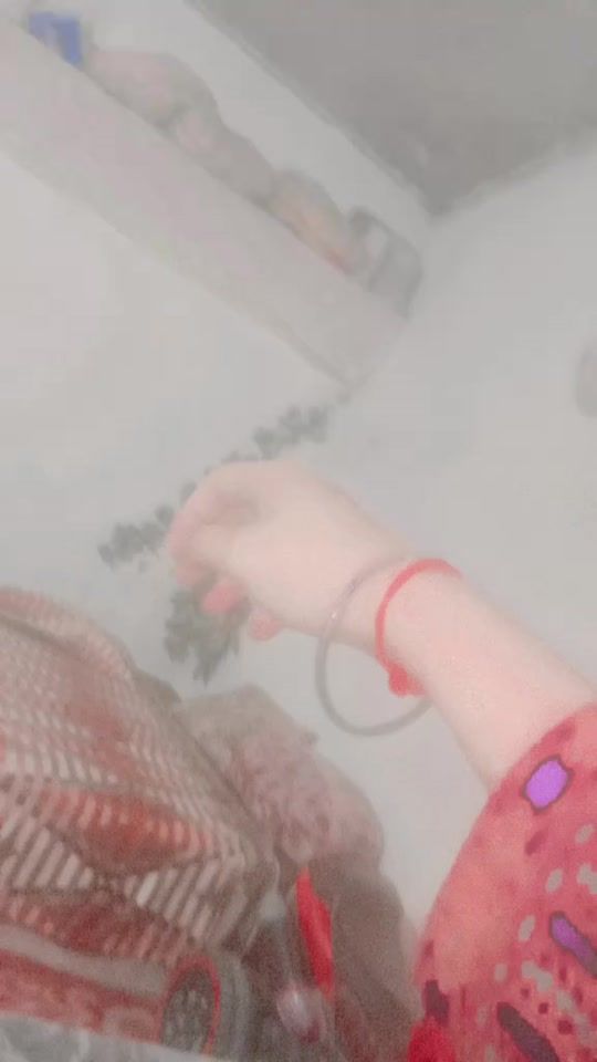 TikTok video thumbnail by ali174621