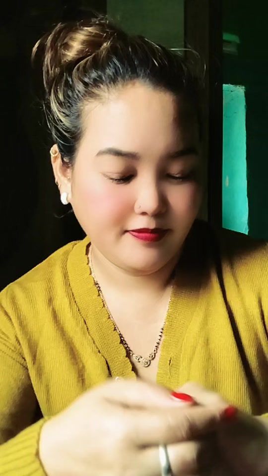 TikTok video thumbnail by tamangdepa