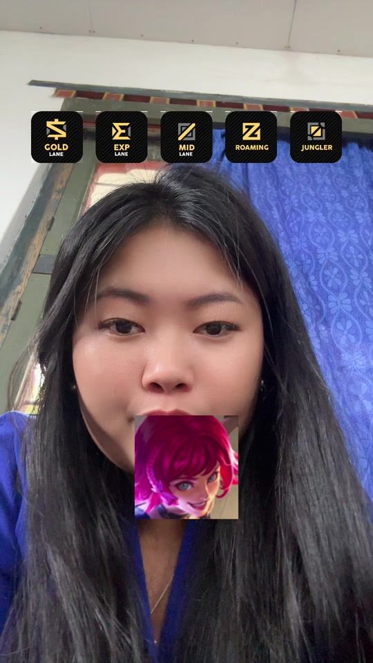 TikTok video thumbnail by ___queen_bae___