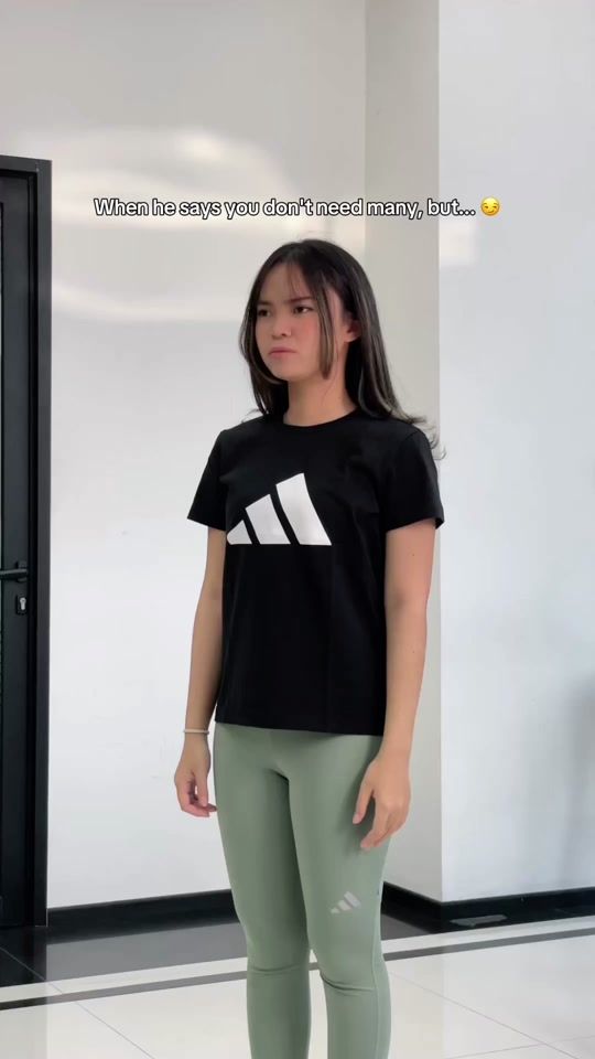 TikTok video thumbnail by adidasperformance_id