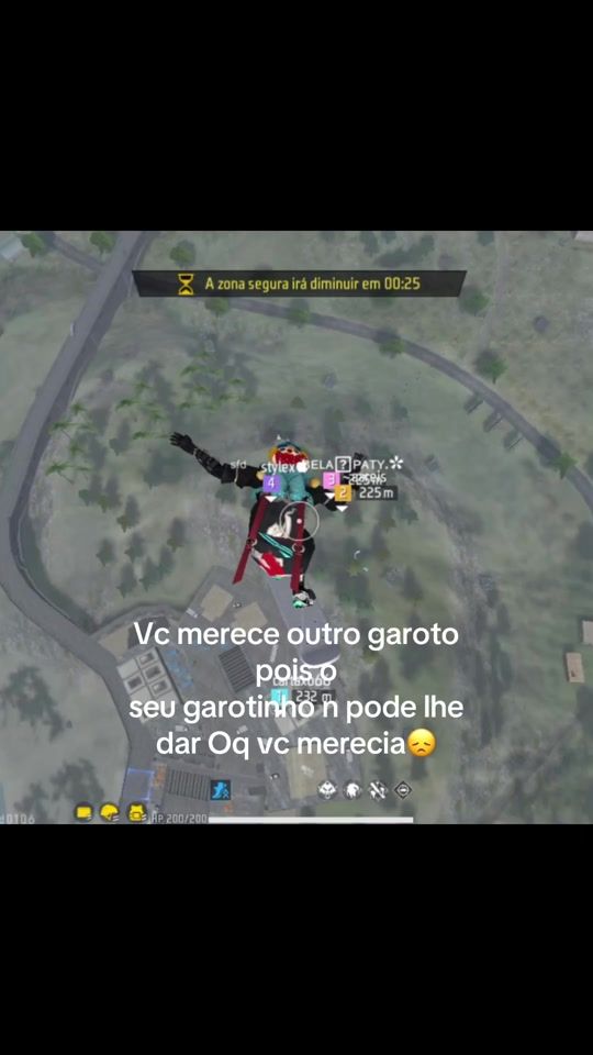 TikTok video thumbnail by fera1m0