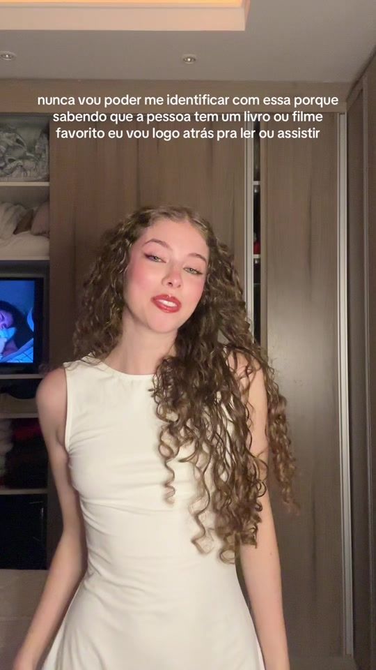 TikTok video thumbnail by desastredastar