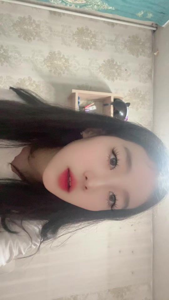 TikTok video thumbnail by apple.user99467373