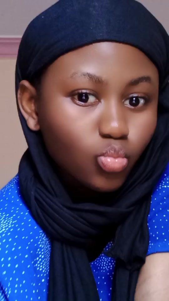 TikTok video thumbnail by khadijah.mohaa