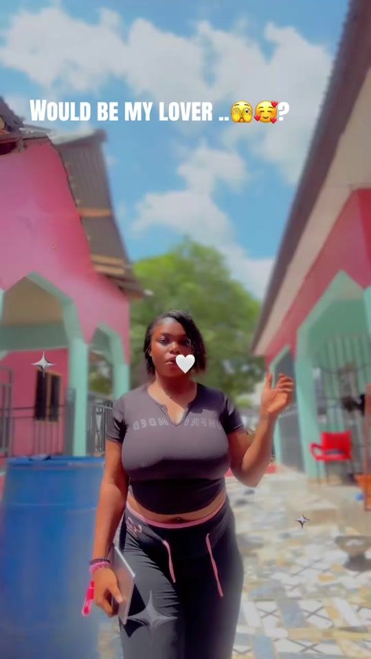 TikTok video thumbnail by afiacypress1